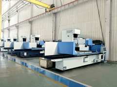 MK7130/MK7140/7150/7163̿ؔƽĥ